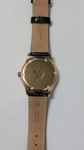 01-200548133: Frederique Constant fc-220x3b