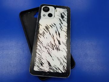 01-200460471: Blackview oscal c80 8/128gb