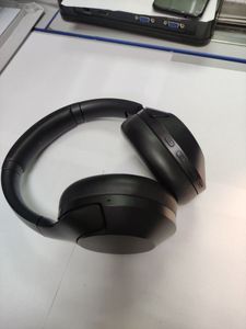 01-200547686: Philips tah8506