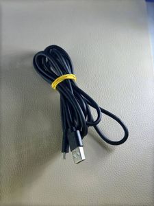 01-200550209: Hator dreamcast rgb hta-550