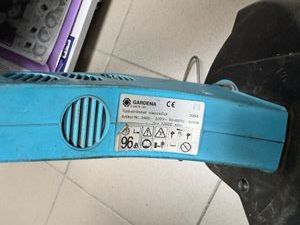 01-200556395: Gardena d-89079