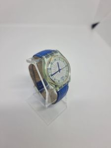 01-200555887: Swatch 404