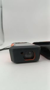 01-200549082: Dnipro-M 60tf