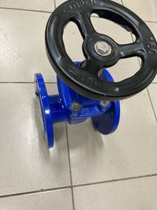 01-200560794: Без Виробника dn 50 pn 16