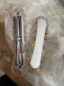 Linea Light blog 6605