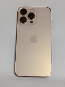 01-200552796: Apple iphone 13 pro 1tb