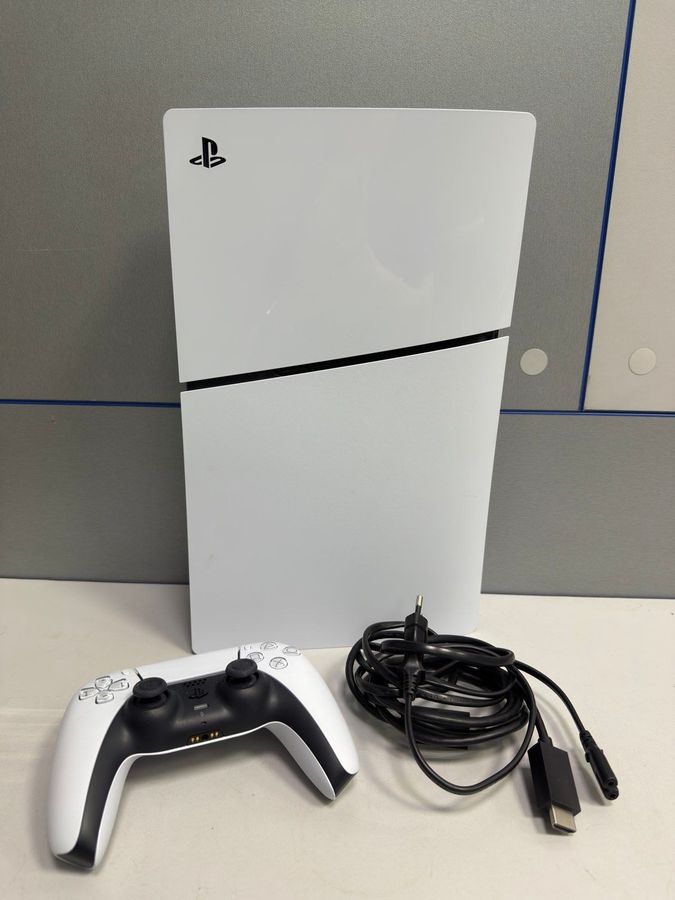 playstation 5 digital edition 825gb