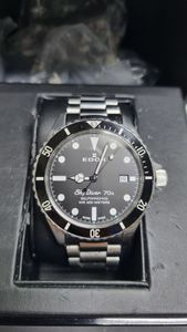 01-200564709: Edox 80112