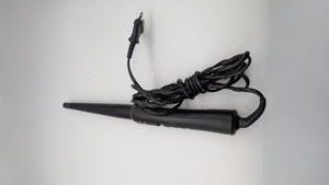 01-200488847: Remington ci95