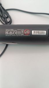 01-200549168: Ghd duet style 2-in-1 hot air styler