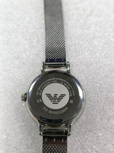 01-200567772: Armani ar11584