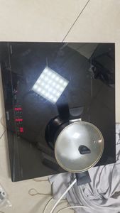 01-200568142: Gorenje it641bsc