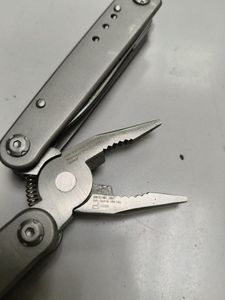 01-200569663:  mw-7462