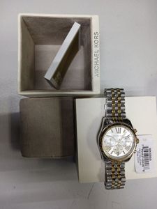 01-200569969: Michael Kors mk5955