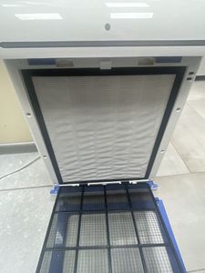 01-200567859: Hyundai hp-50