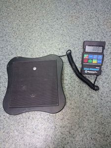 01-200567858: Mastercool 98210-а