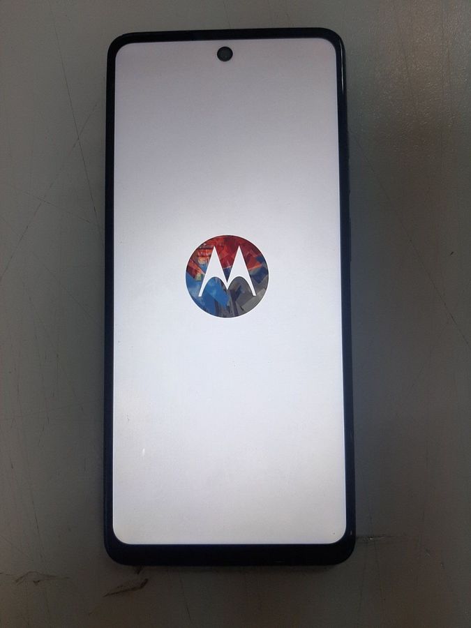 moto e14 4/64gb