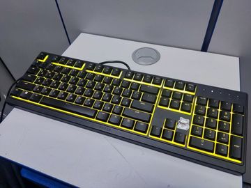 01-200576183: Razer ornata v3 x