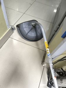 01-200575761: Oleo-Mac tr 61е