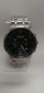 01-200577832: Swiss Military Hanowa 06-4187.04.007