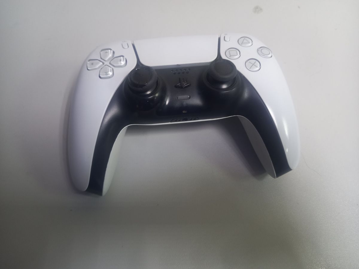 Sony dualsense