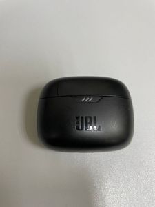 01-200578026: Jbl tune 245 nc