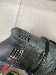 01-200578480: Bosch gbh 2-26 dre