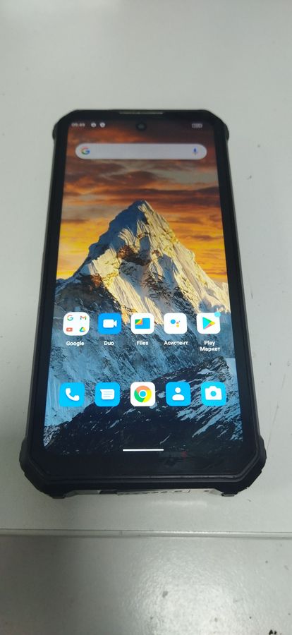 wp19 8/256gb