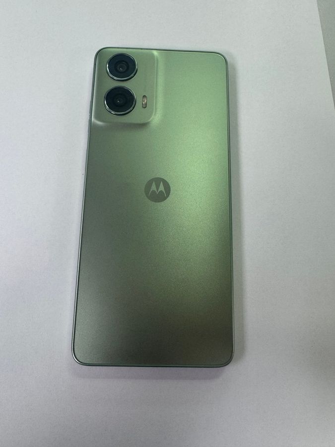 g24 4/128gb