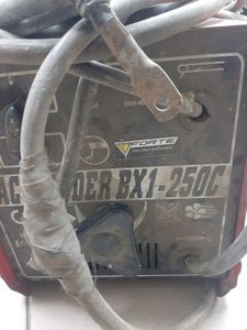 01-200580631: Expert bx1-250c