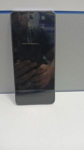 01-200582970: Oppo a3 4g 6/256gb