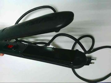 01-200583113: Rowenta sf1612