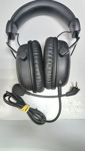 01-200586298: Kingston hyperx cloud core + 7.1