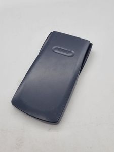 Б/у Калькулятор Casio fx-82ms 01-200589556