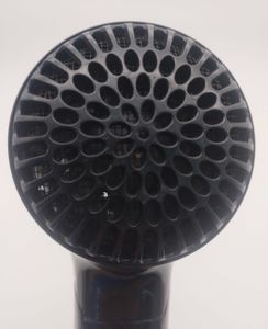 01-200544917: Rowenta cv3312