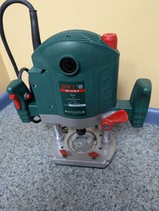 01-200593523: Dwt of-2100 v