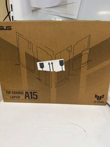 01-200593322: Asus 15/ryzen 7 7435hs ddr5/16gb ddr5/hdd *відсутній/ssd 512 gb/geforce rtx3050 4gb