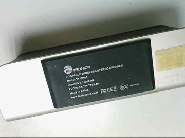 01-200597628: Taotronics tt-sk06