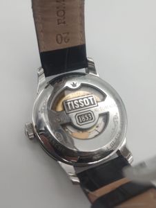 01-200542915: Tissot l164/264-1