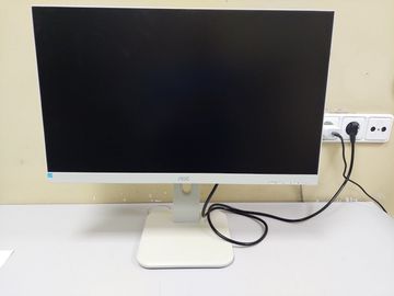 01-200598196: Aoc 24p1