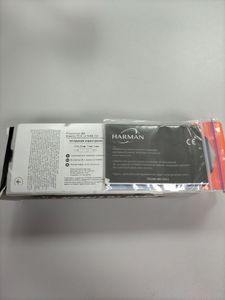 01-200576811: Jbl tune 110bt