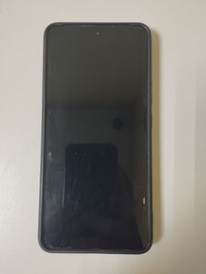 01-200597736: Xiaomi 14t 12/256gb