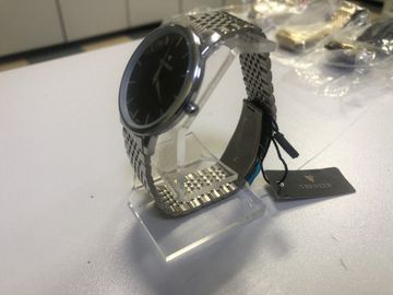 01-200599662: Vrenely vr.as32