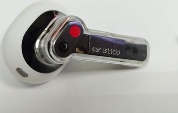 01-200599403: Nothing ear stick 1