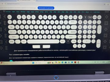 01-200604627: Lenovo 15/ryzen 7 7435hs ddr5/16gb ddr5/hdd *відсутній/ssd 512 gb/geforce rtx4070 8gb