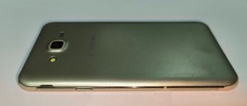 01-200603999: Samsung galaxy j7 neo sm-j701f 16gb