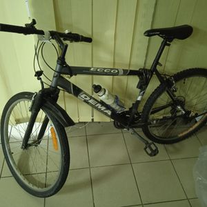 01-200605730: - інше