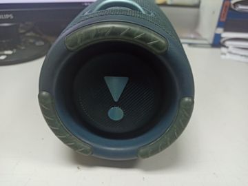 01-200591614: Jbl xtreme 3