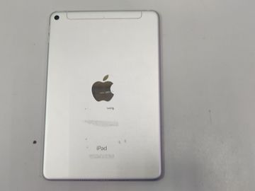 01-19051245: Apple ipad mini 5 wifi a2125 64gb