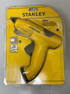 01-200604325: Stanley gr90r